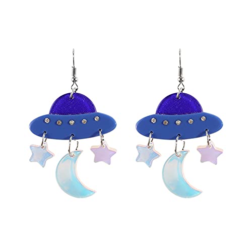 UFO