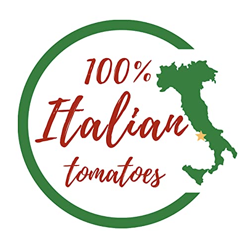 Marano Foods Gourmet Navy Gift Basket - Premium Pasta Sauces, Artisan Pastas & Chef's Quality Kitchen Essentials | Perfect Gift for Food Lovers, Italian Cuisine Enthusiasts & Holiday Gift Giving