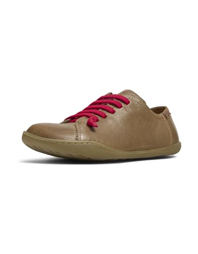 Medium Brown 238