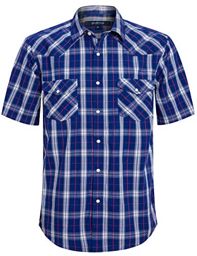 Navy and Grey-04d