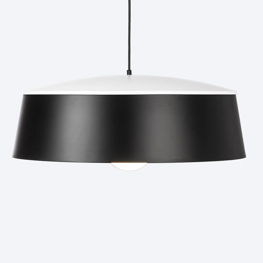 Top Eazy L Sale - Best Selling Products for Online Shopping | Perfect for Home, Office & Gifting