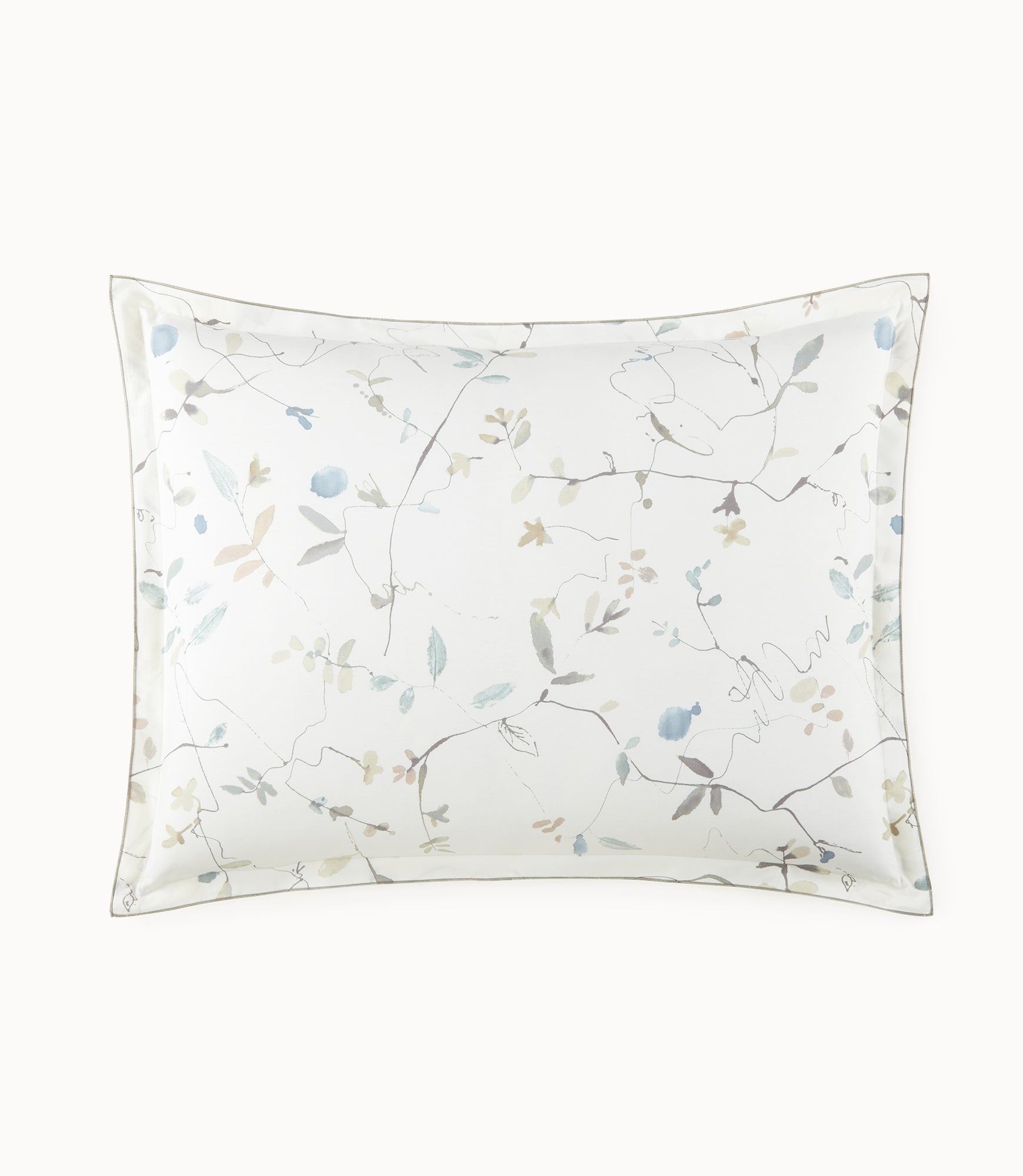 Linen
