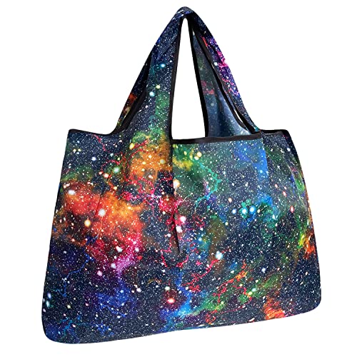 Galaxy