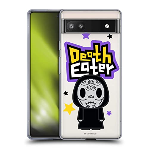 Death Eater