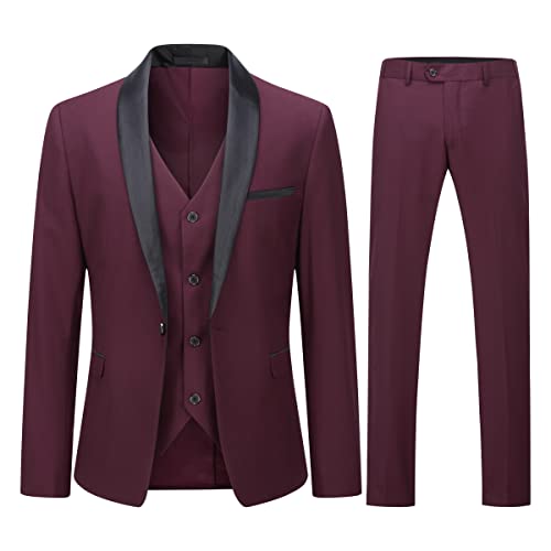 Claret