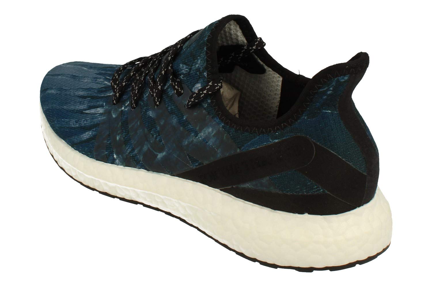 adidas Ultraboost AM4 Game of Thrones Limited Edition Men's Running Shoes - Lightweight Sneakers for Jogging, Training & Casual Wear | Inspired by HBO Series