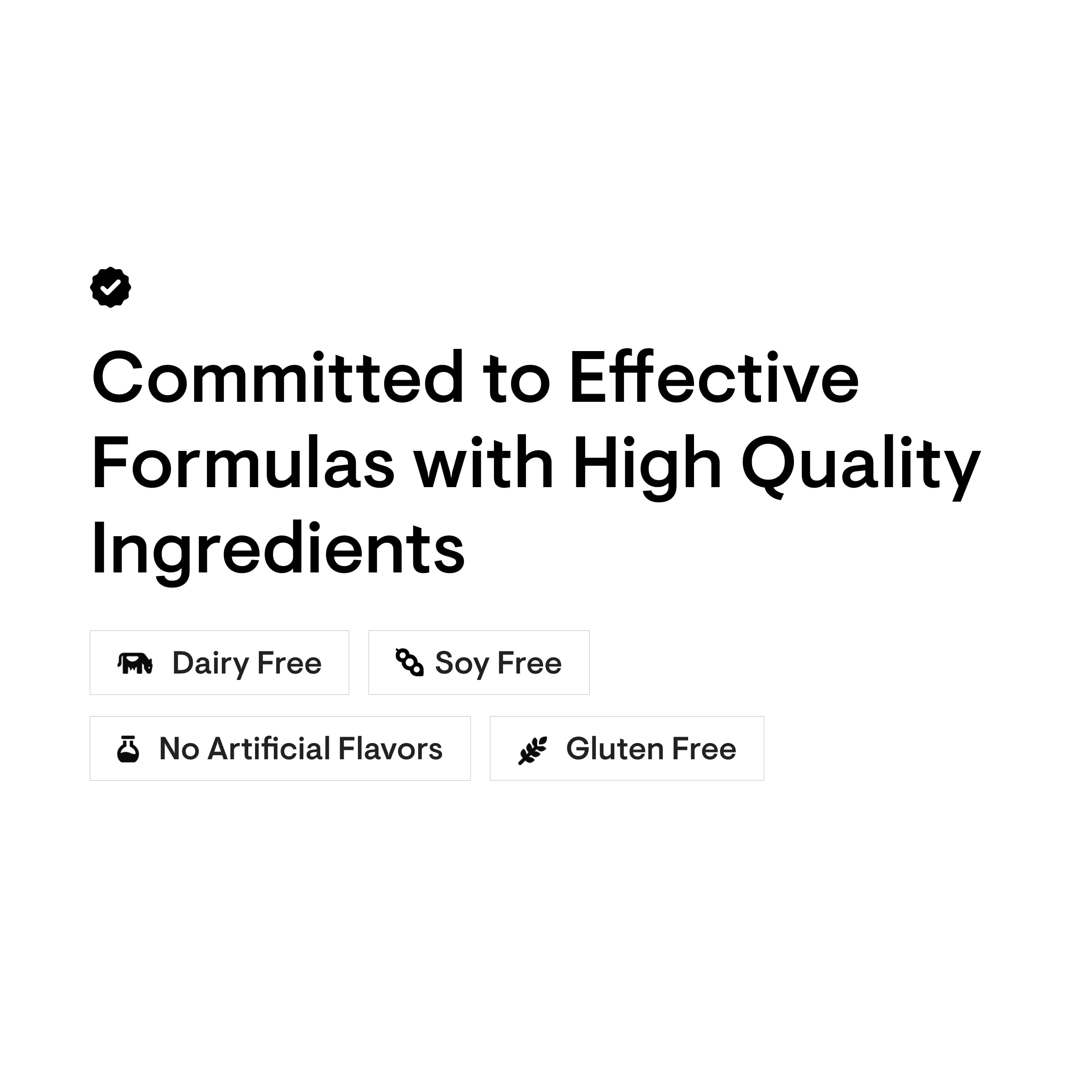 THORNE Daily Greens Plus Superfood Powder - Organic Matcha, Spirulina, Moringa with Adaptogens & Mushroom Blend - Antioxidant Rich Mint Flavor (7.2oz, 30 Servings) for Energy Boost & Immune Support - Perfect for Smoothies, Juices & Post-Workout Recovery