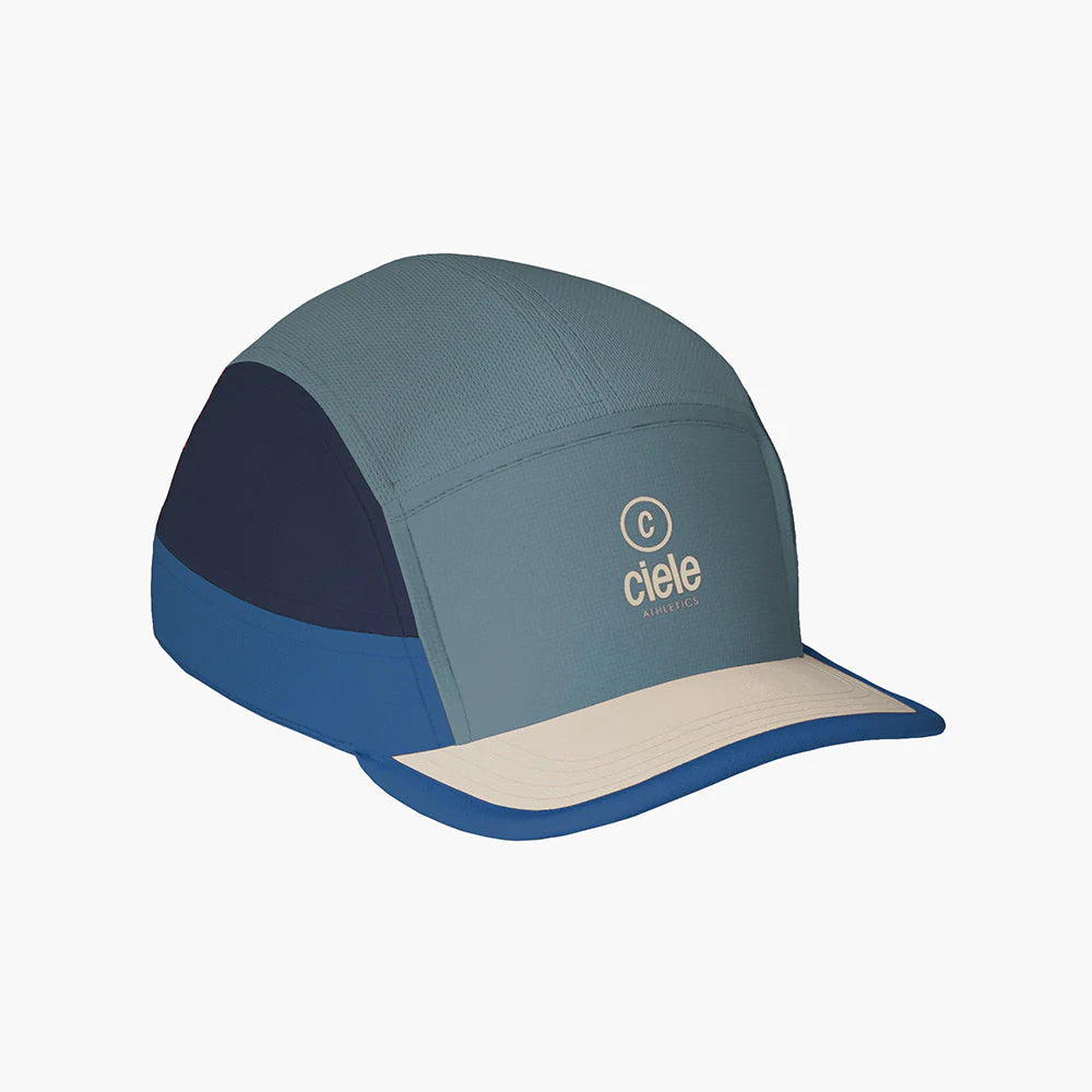 Unisex ALZCap SC C Plus Ironcast Baseball Cap - Stylish & Durable for Outdoor Sports, Hiking, and Casual Wear