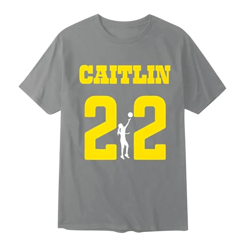 Z02-dark Grey