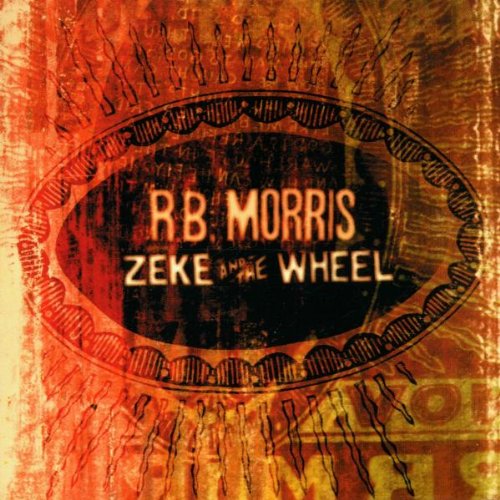 Zeke & The Wheel - Fun and Interactive Toy for Kids | Perfect for Playtime, Storytelling, and Creative Adventures