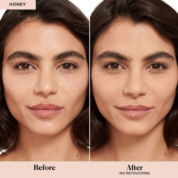 Laura Mercier Translucent Loose Setting Powder - Oil-Free, Lightweight & Long-Lasting for Flawless Makeup Finish | Perfect for Daily Wear, Photo Shoots & Special Occasions