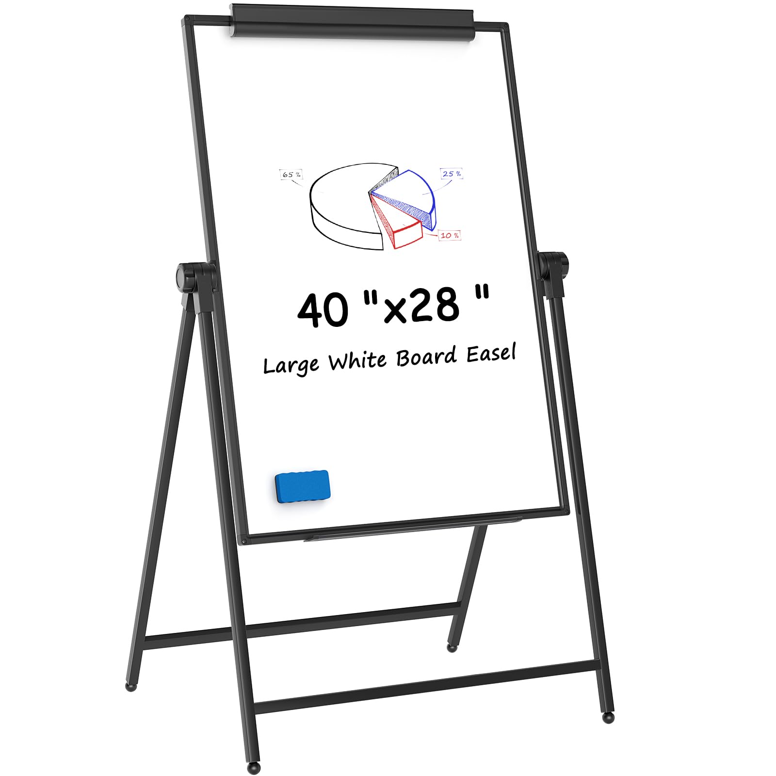 MaxGear 40