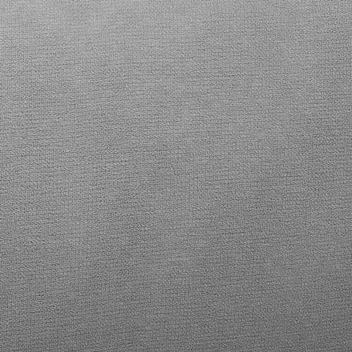 Glacial Gray