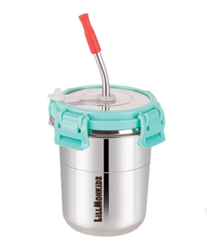 Sea Green 1pc