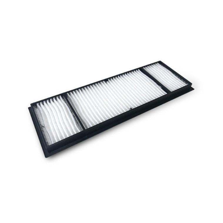 Epson Replacement Air Filter - Compatible with Epson Printers | High-Quality Dust & Particle Protection | Perfect for Home, Office & Studio Use