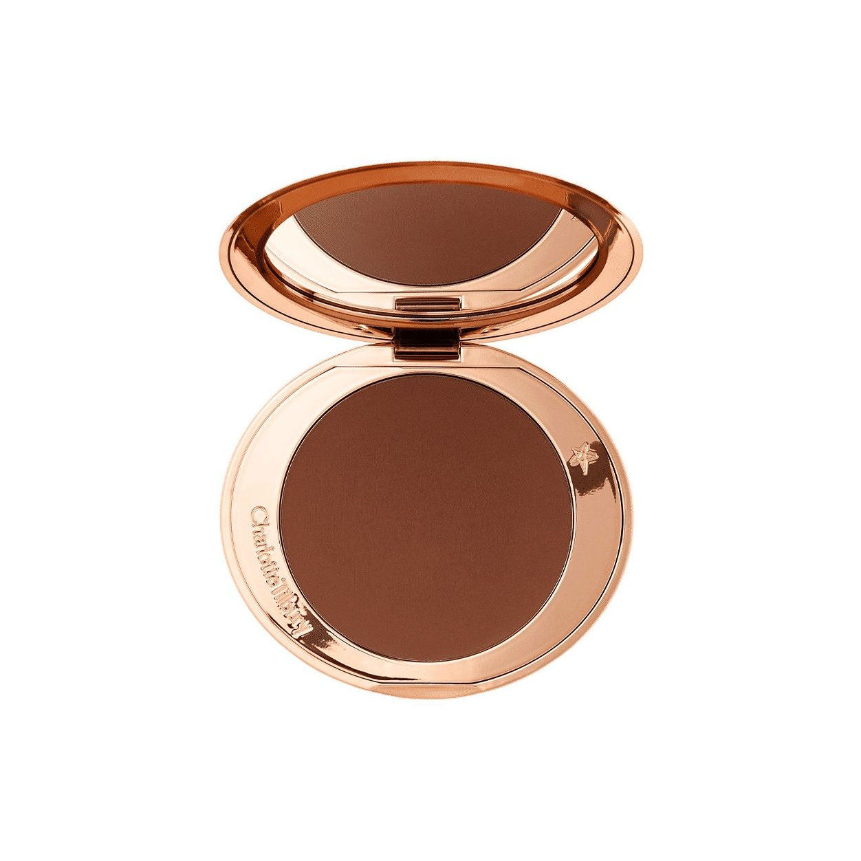 Professional Airbrush Bronzer Kit for Flawless Tanning - Perfect for Makeup Artists & Self-Tanning at Home, Salon, or Special Events