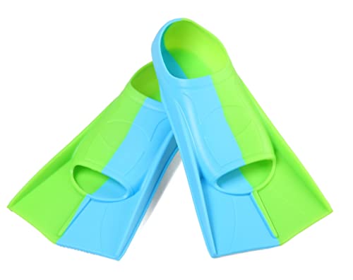 Z-LightBlueGreen