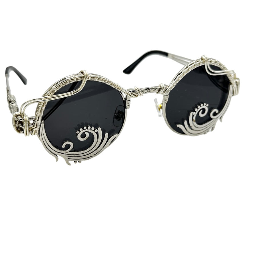 Limited Edition MIDNIGHT SEA - Premium Quality for Special Occasions & Gift Giving