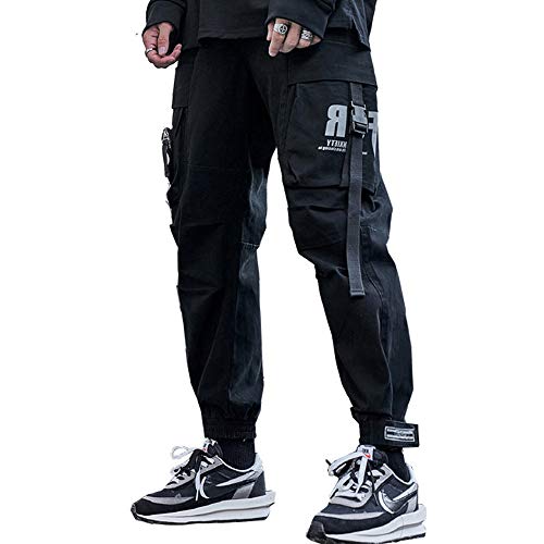 2-5137-black
