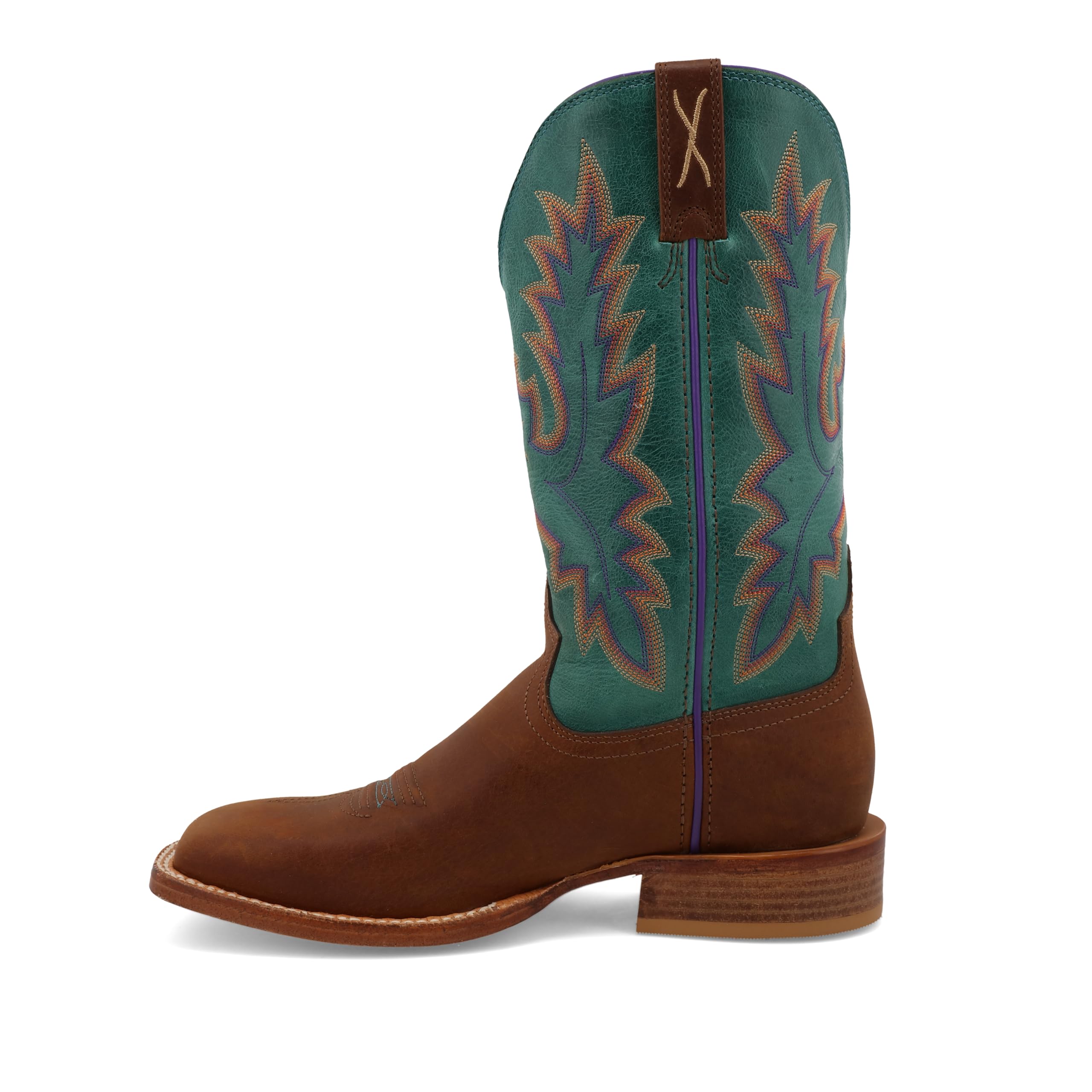 Twisted X Women's 11