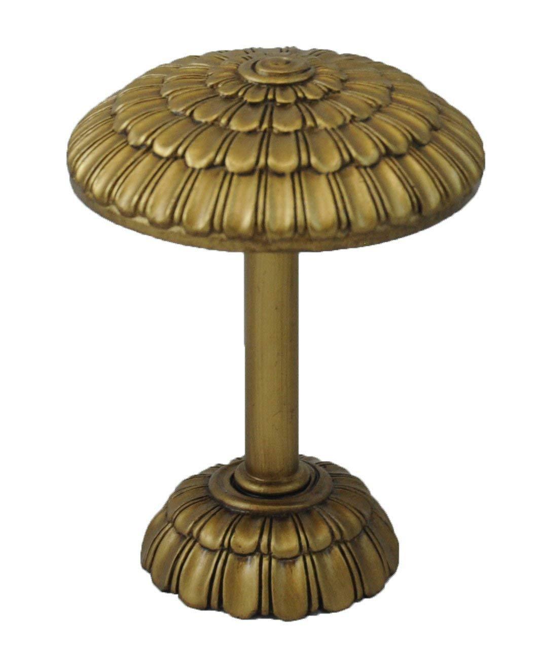 Antique Gold