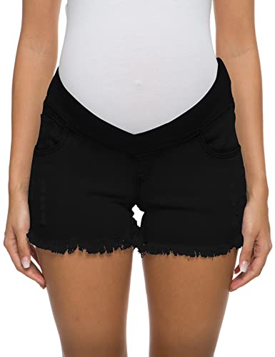 B01# Black