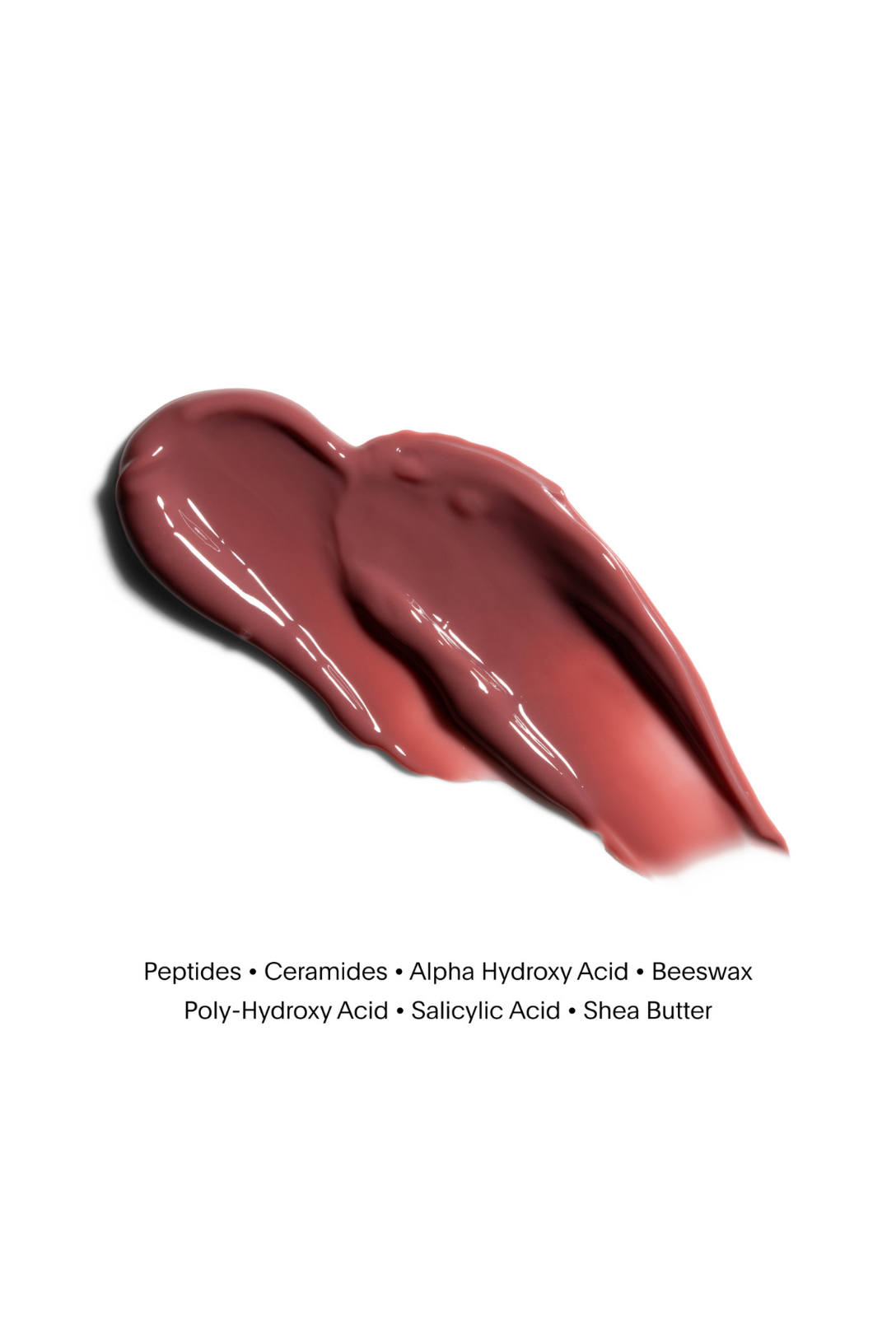 Plasma Lip Compound for Women - Hydrating Lip Treatment with Natural Ingredients | Perfect for Daily Moisturizing, Night Care & Makeup Prep