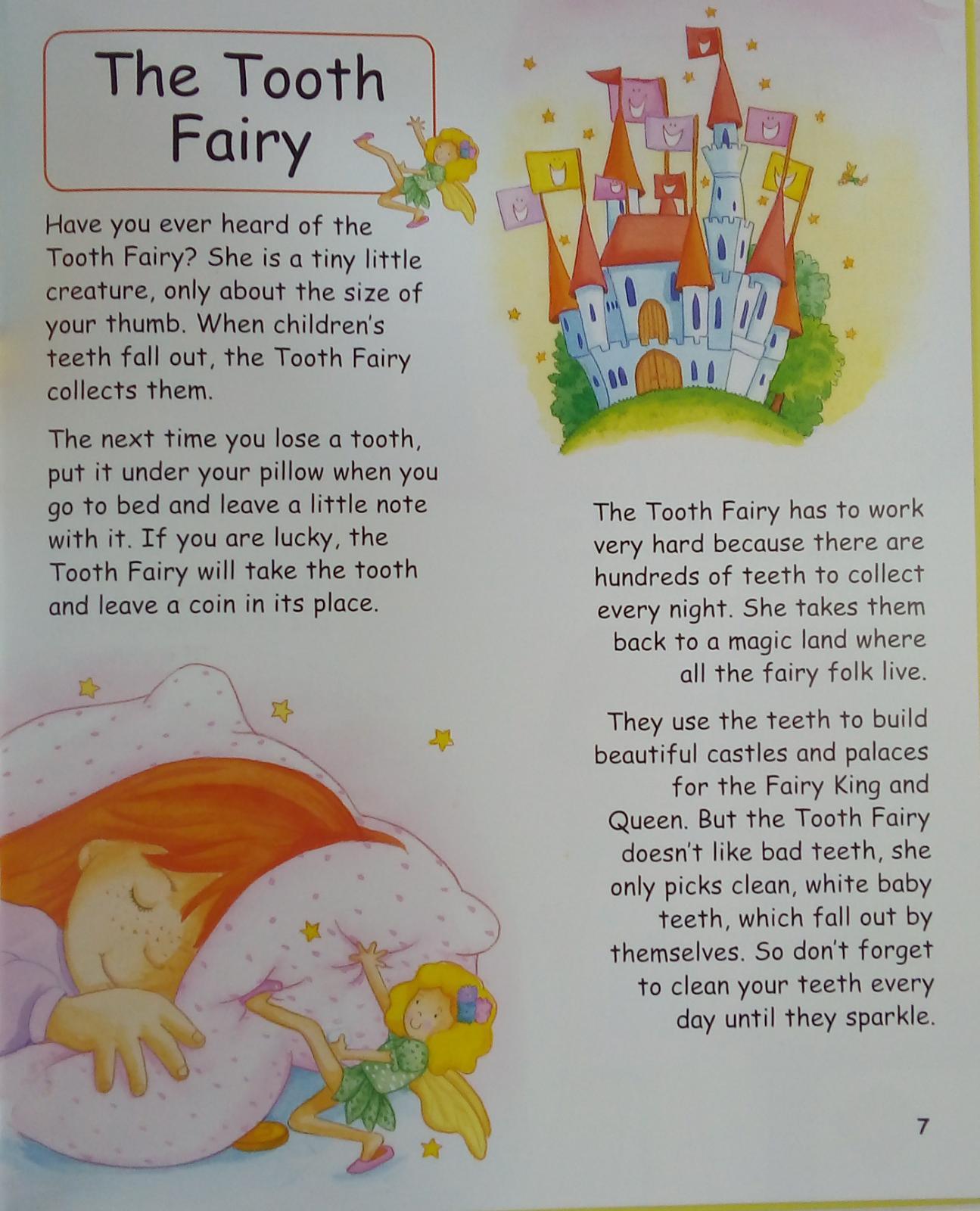 Bedtime Two Minute Tales - Padded Storybook for Kids | Short Bedtime Stories for Toddlers & Children | Perfect for Nighttime Reading & Relaxation