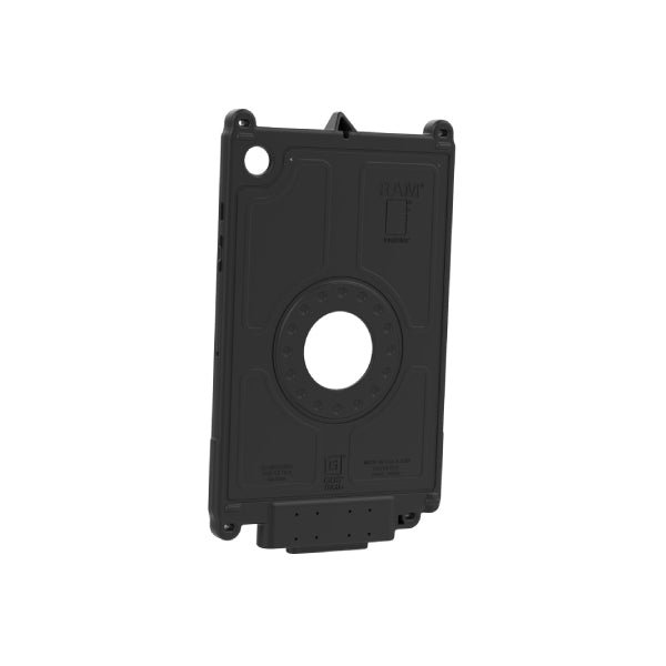 IntelliSkin™ Next Gen Protective Case for Samsung Galaxy Tab A8 10.5