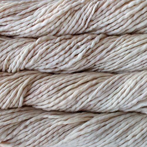 Ivory (# 704)