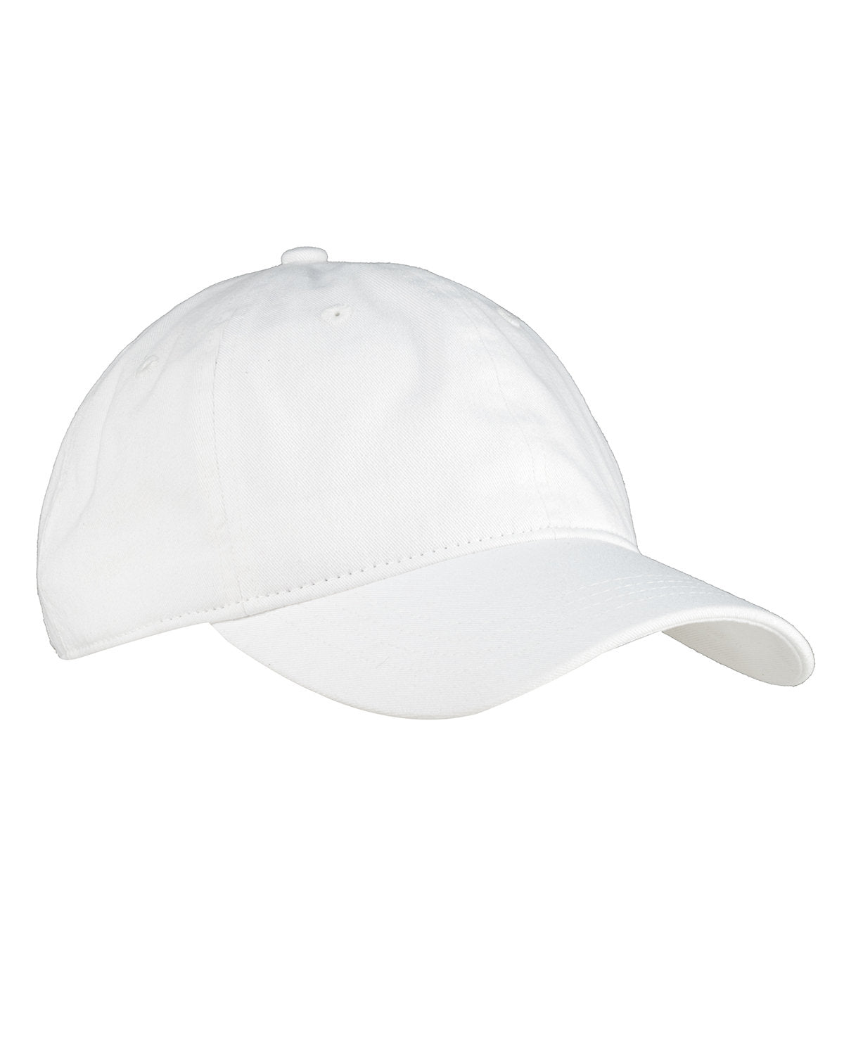 Authentic 1910 Pigment Dyed Baseball Cap - Vintage Style Adjustable Dad Hat for Men & Women | Perfect for Outdoor Sports, Casual Wear & Street Fashion
