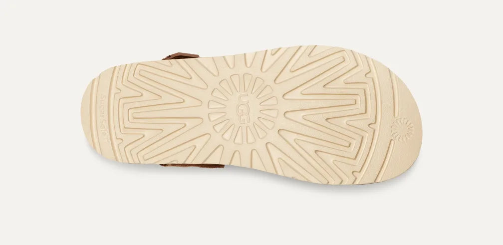 Goldenstar Women's Clogs - Comfortable Slip-On Shoes for Nurses, Gardeners & Healthcare Workers - Perfect for Work, Home & Outdoor Activities