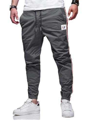D-iron Gray