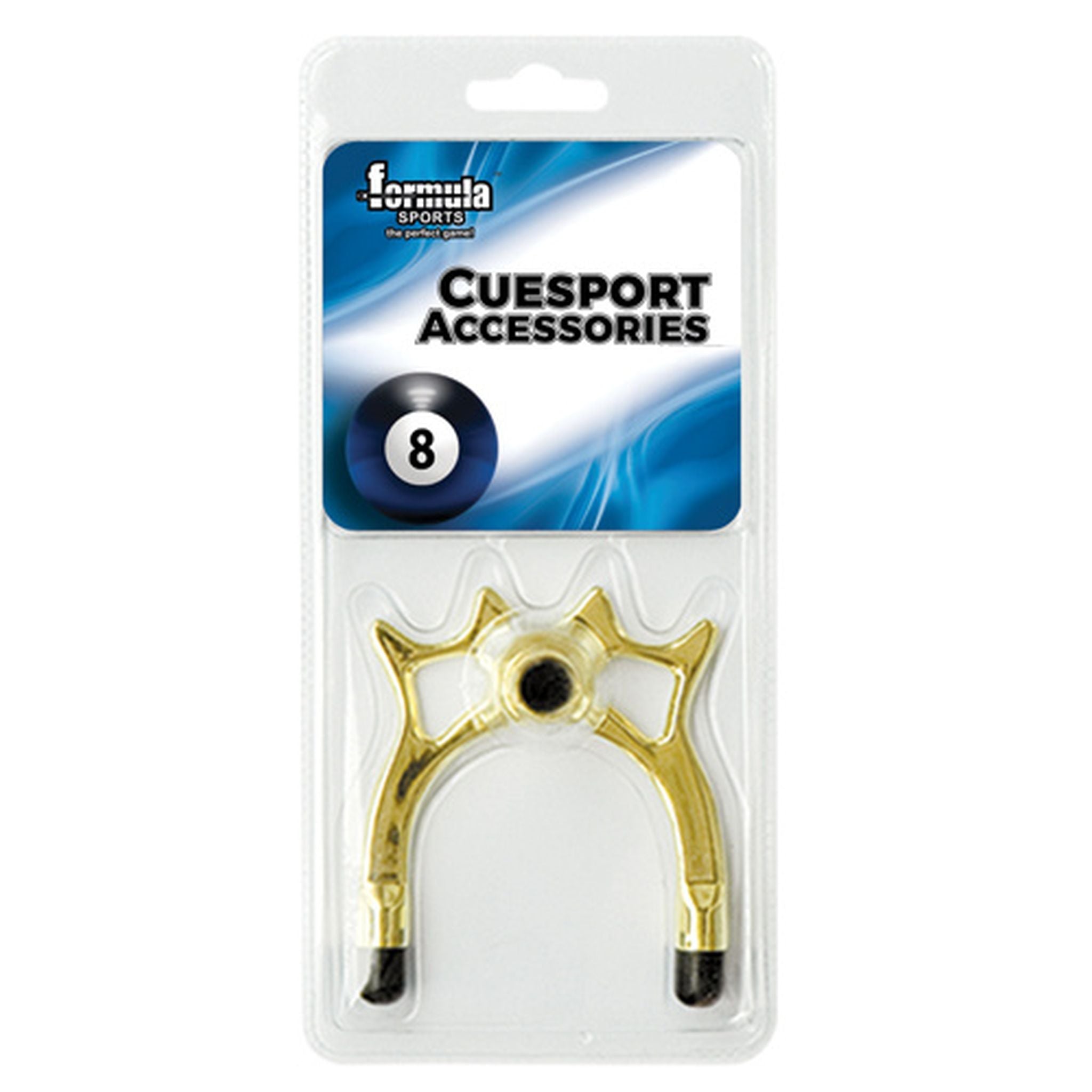 Premium Brass Spider Rest for Hunting & Shooting - Durable Gun Rest for Rifles & Firearms - Perfect for Hunting, Target Practice & Outdoor Shooting Ranges