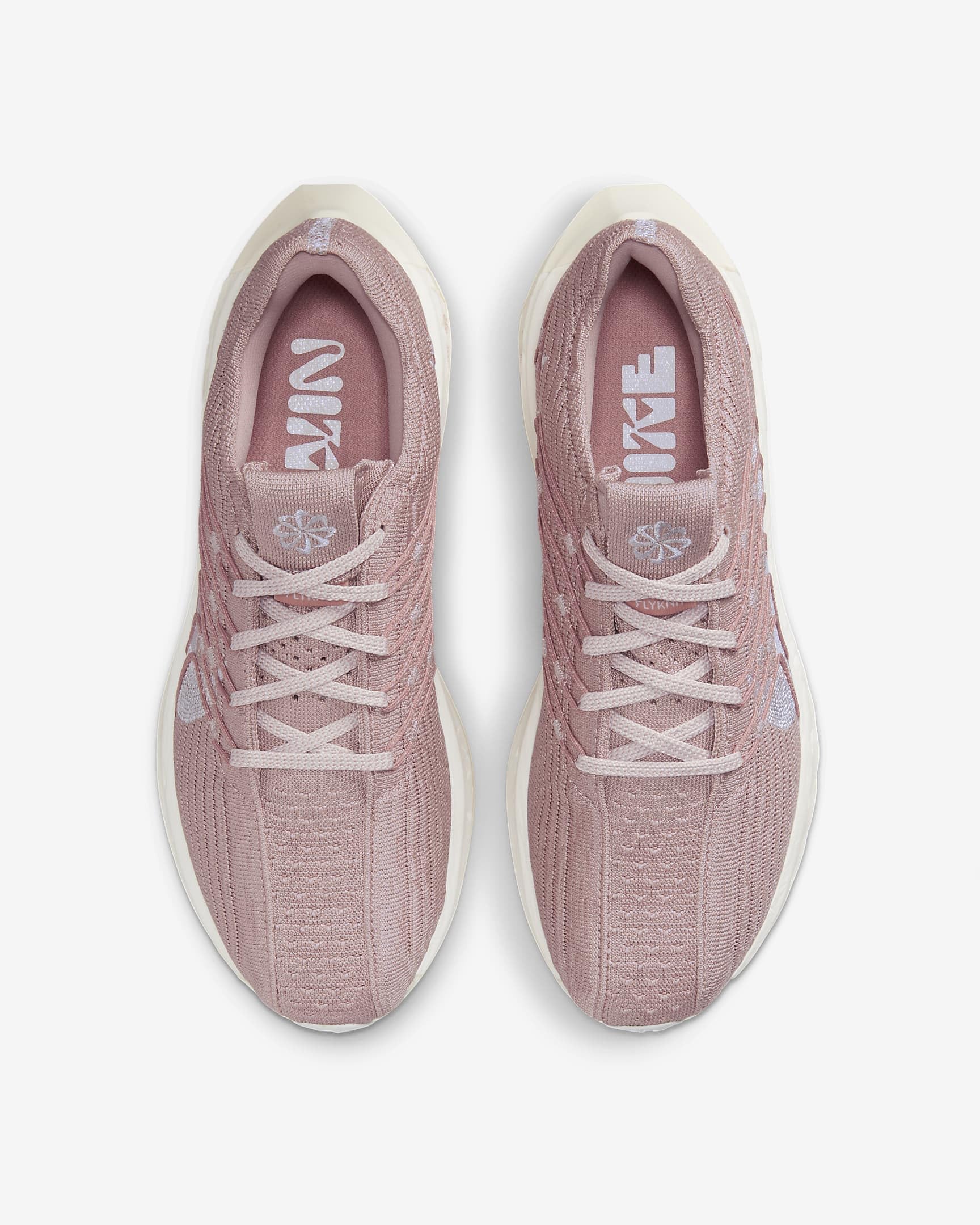 Nike Women's Running Shoes - Lightweight Cushioned Sneakers for Jogging, Gym & Outdoor Workouts - Perfect for Marathon Training, Fitness & Daily Wear