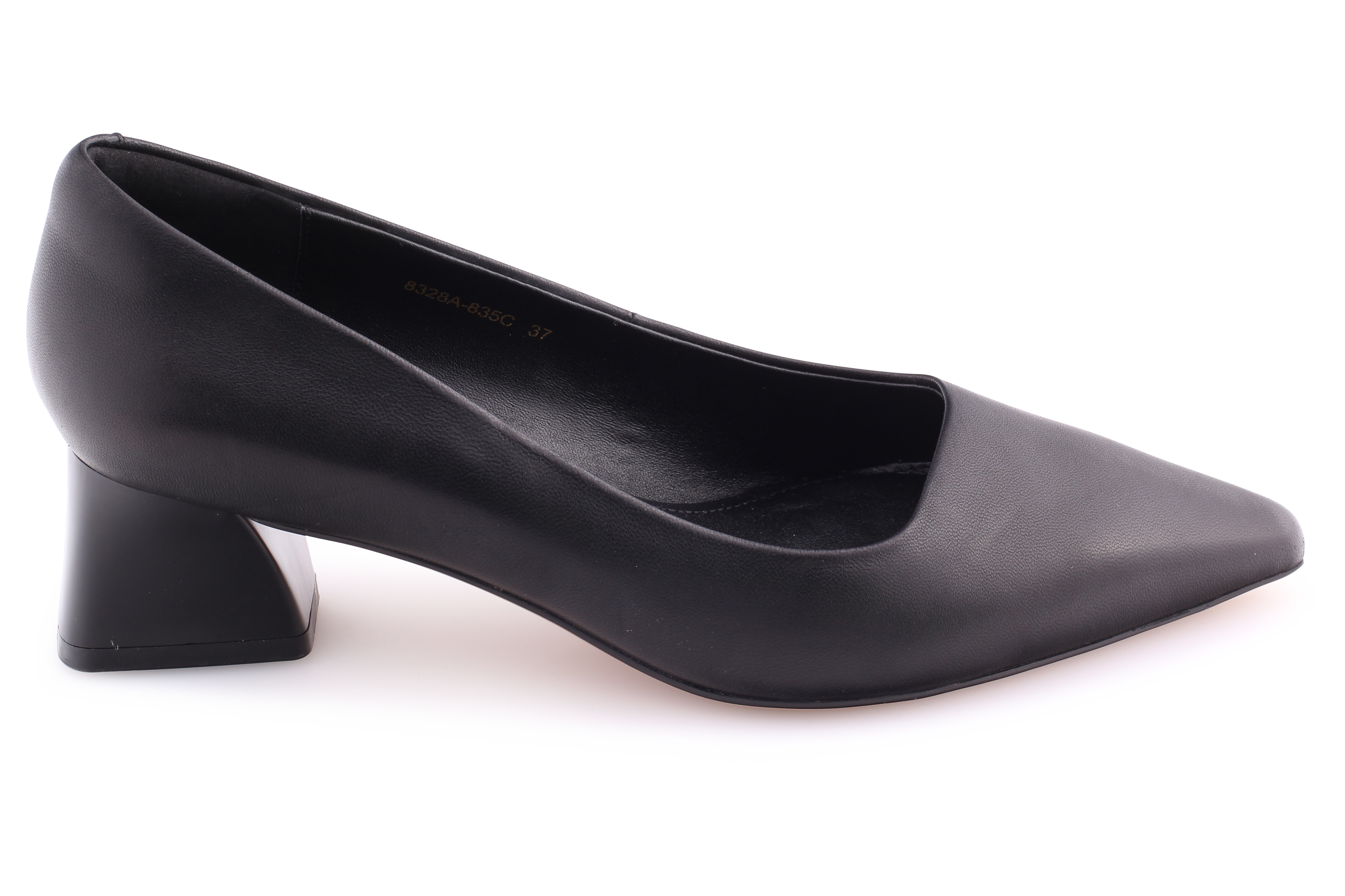 Jackie Shi Rene 2 - Premium Quality [Product Category] for [Target Audience] | Perfect for [Use Case 1], [Use Case 2] & [Use Case 3] | Fast Shipping in USA