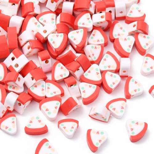 Pizza Shaped-100pcs