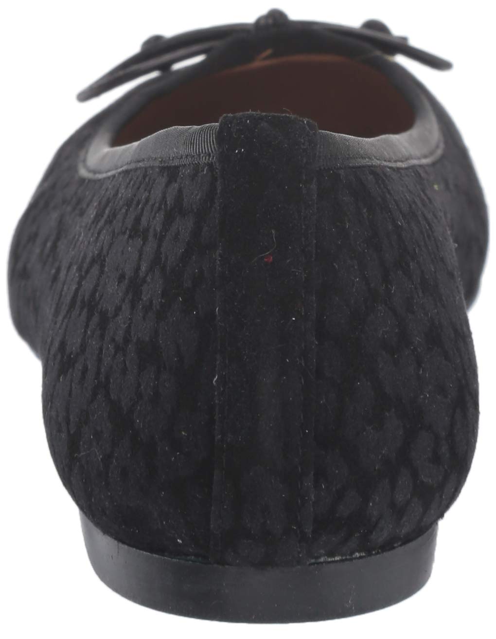 Nicky Hilton Paris Women's Sandals - French Sole Rounded Toe Slip-On Stacked Heel Sandals for Women | Casual Summer Shoes for Beach, Vacation & Everyday Wear