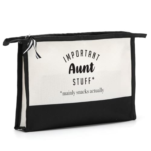 Aunt