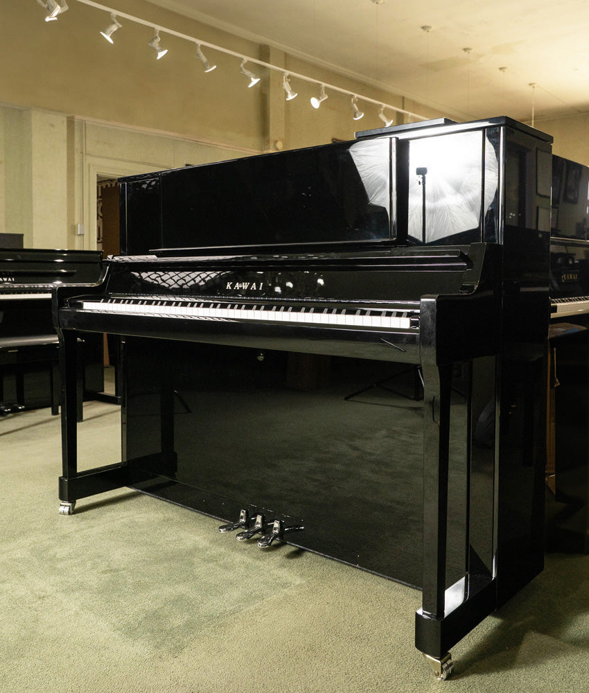 2022 Kawai K-400 48