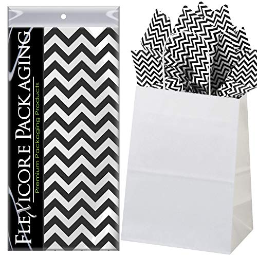 Black Chevron
