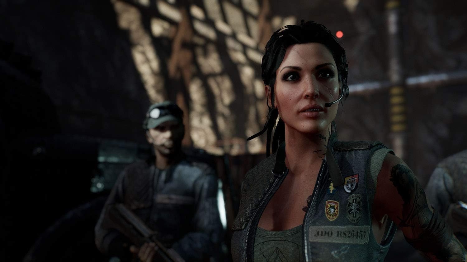 Terminator: Resistance - Action-Packed PC Game | Post-Apocalyptic Survival & Combat | Perfect for Sci-Fi Fans & Gamers
