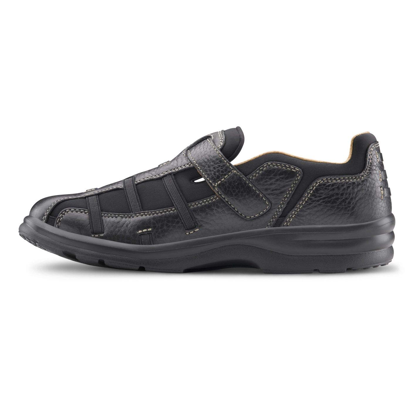 Dr. Comfort Betty Diabetic Therapeutic Walking Shoes for Women - Stretchable Design with Gel Inserts & Removable Insoles - Perfect for Daily Comfort, Diabetic Foot Care & Walking Support
