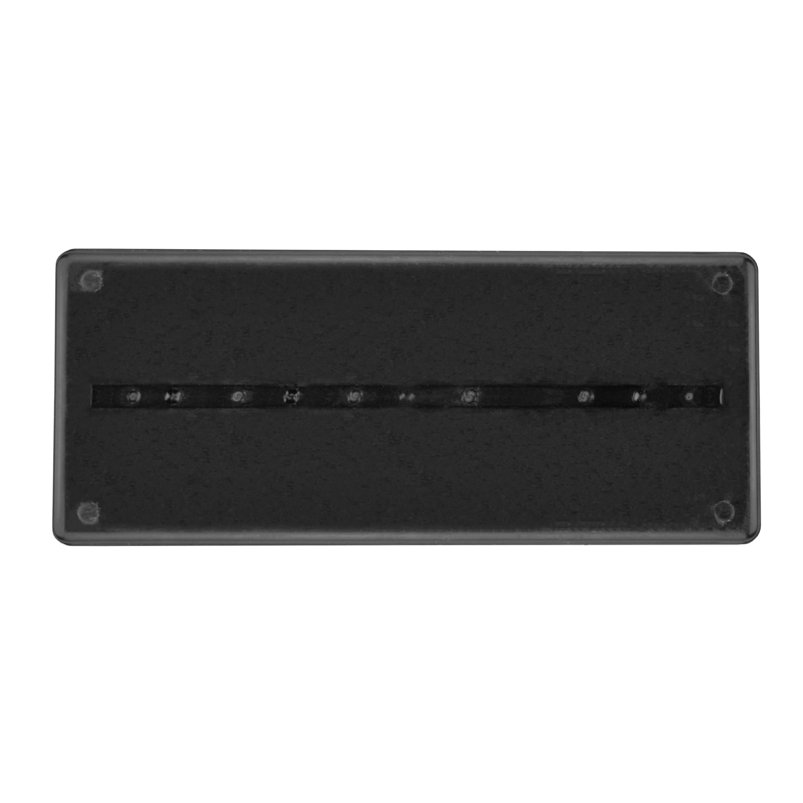 PowerStar Replacement Batteries 2-Pack for APC RBC50 - Long-Lasting Backup Power for UPS Systems, Home & Office Electronics