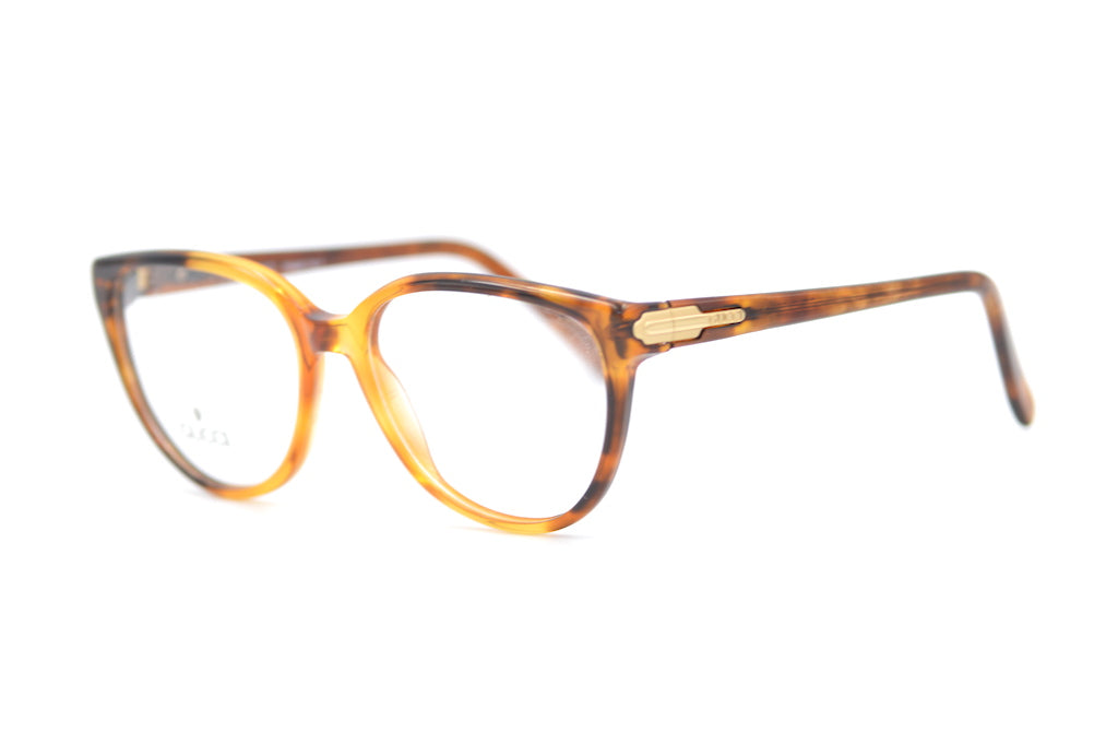 Gucci 2180 CG7 Sunglasses - Luxury Designer Shades for Men & Women | Perfect for Outdoor, Travel & Fashion Accessories
