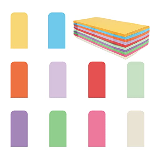 Multicolor-120