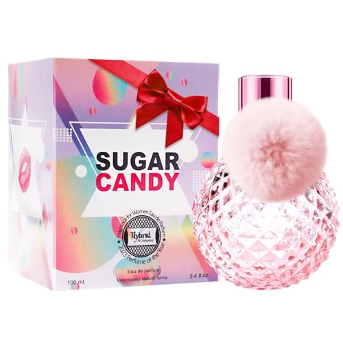 Sugar Candy