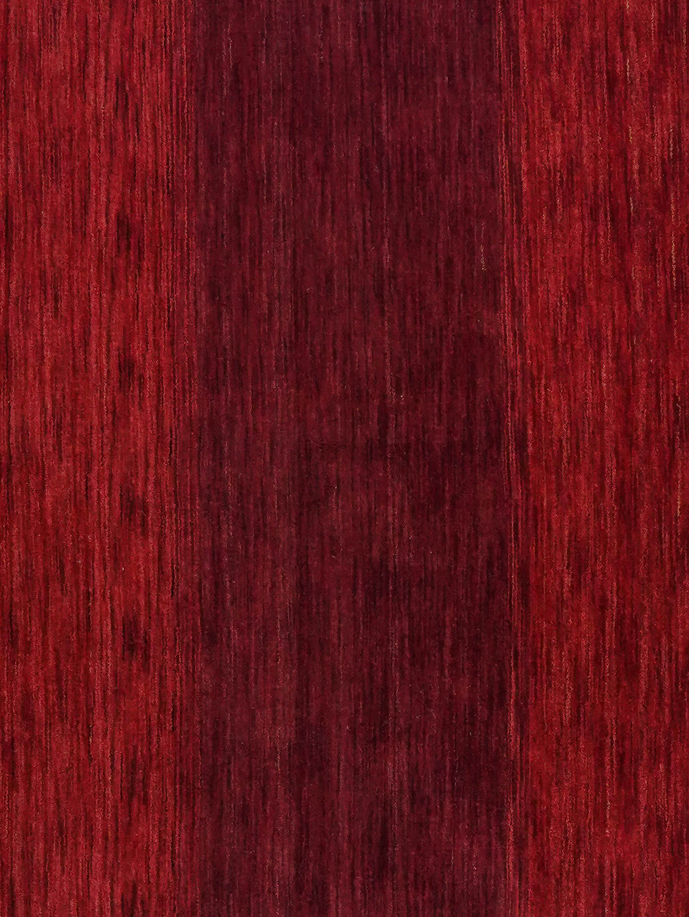 Premium Hand-Knotted Wool Rug from Incheon – Luxurious & Durable for Living Room, Bedroom, or Office Decor