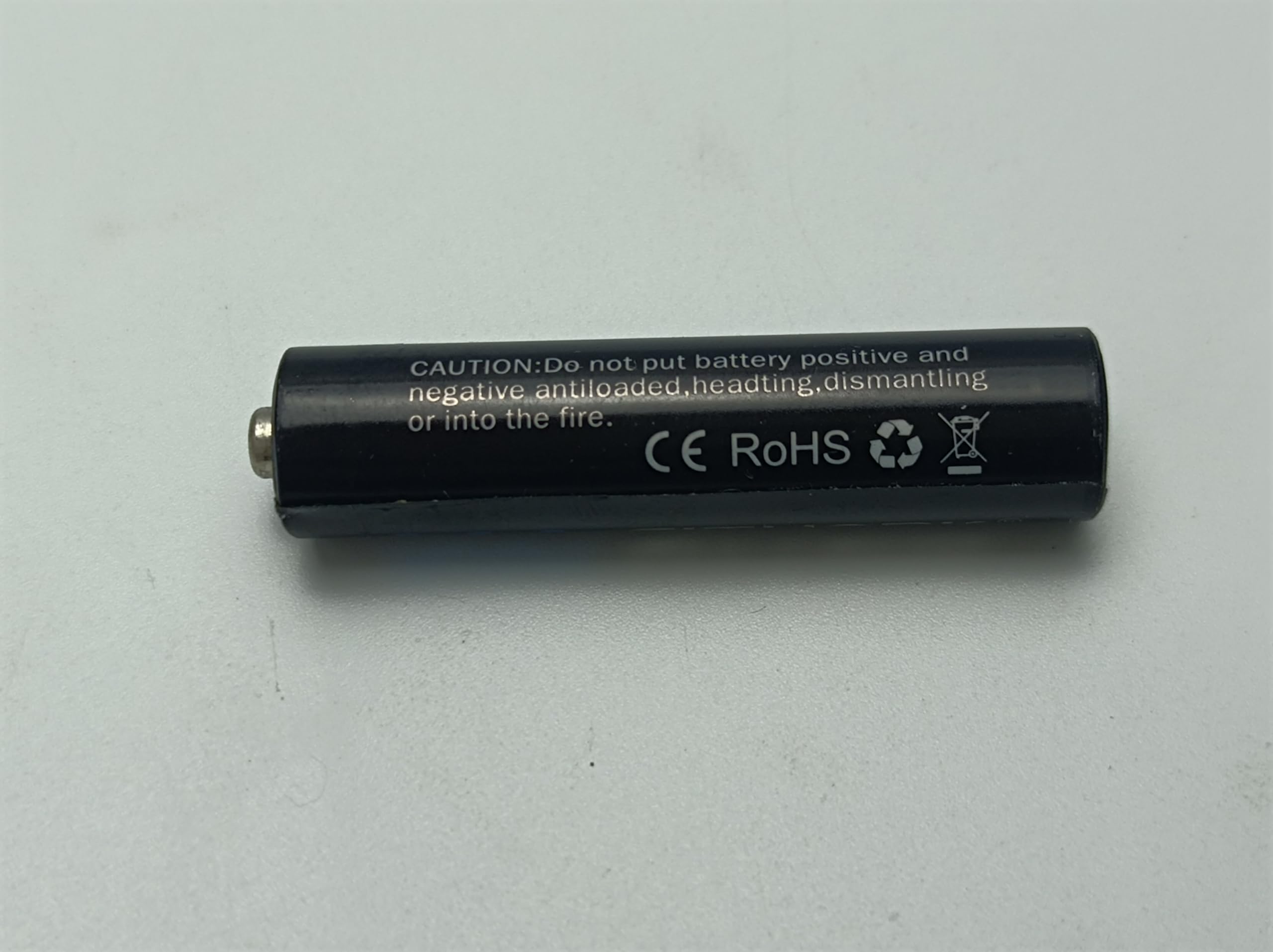 CITYORK Universal LCD Battery Charger for AA AAA C D Batteries with Type C & Micro USB Input - Includes 4 x 3000mAh AA & 4 x 1100mAh AAA NiMH Rechargeable Batteries - Perfect for Cameras, Toys, Flashlights & Home Electronics