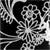 Flower-4